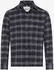 BRAX Overshirt KAY (740139_74432100) navy