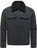 Ragwear Karmel Youmodo Jacke (47523558) schwarz