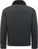 Ragwear Karmel Youmodo Jacke (47523558) schwarz