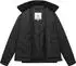 Ragwear Karmel Youmodo Jacke (47523558) schwarz