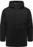 Ragwear Parcan Twill YOUMODO wasserdichter Winterparka (12471443) schwarz26