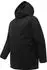 Ragwear Parcan Twill YOUMODO wasserdichter Winterparka (12471443) schwarz26