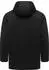 Ragwear Parcan Twill YOUMODO wasserdichter Winterparka (12471443) schwarz26