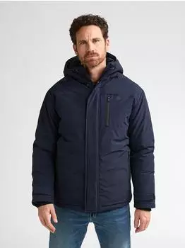 Petrol Industries JAC104 Jacke (M-3060-JAC104) navy