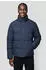 Jack & Jones JJLUPO Puffer Jacket Regular Fit (51810155) sky captain