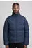 Jack & Jones JJLUPO Puffer Jacket Regular Fit (51810155) sky captain