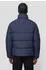 Jack & Jones JJLUPO Puffer Jacket Regular Fit (51810155) sky captain