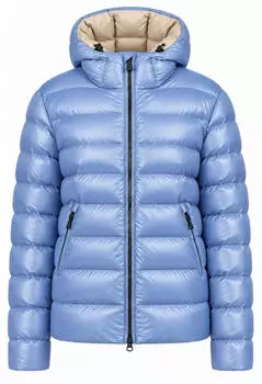 Blauer USA Eco Adams (BLUC02054) light blue