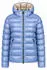 Blauer USA Eco Adams (BLUC02054) light blue