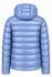 Blauer USA Eco Adams (BLUC02054) light blue