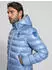 Blauer USA Eco Adams (BLUC02054) light blue