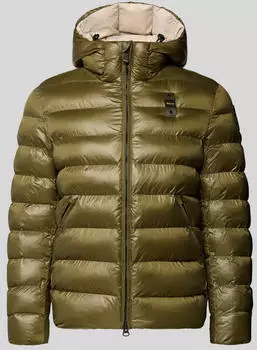 Blauer USA Eco Adams (BLUC02054) olive