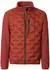 CASAMODA Softshelljacke Regular Fit rot