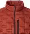 CASAMODA Softshelljacke Regular Fit rot