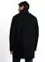 Tom Tailor 2-in-1 Wollmantel mit abnehmbarer Innenjacke (TOTkhxw003000005) sky captain