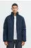 Blend BHFLYNN FABRIC MIX JKT. Steppjacke (20720927) salute