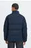 Blend BHFLYNN FABRIC MIX JKT. Steppjacke (20720927) salute