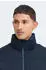 Blend BHFLYNN FABRIC MIX JKT. Steppjacke (20720927) salute