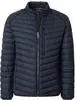 CASAMODA Herren Jacken