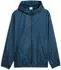 Puma Essentials Regular Windbreaker Jacket (684625_36) midnight petrol blue