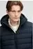 Superdry Hood Fuji Midweight Padded Jkt Steppjacke Slim Fit (70257965) navy blazer