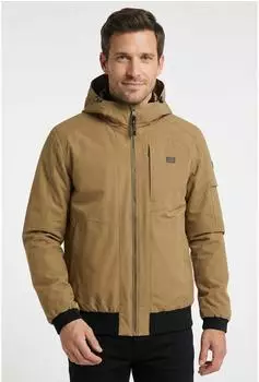 G.I.G.A. DX by Killtec GS 107 MN BLSN Blouson hellkhaki