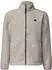 Street One Fellimitatjacke in Unifarbe (62462253) antique beige