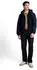 Tom Tailor Softshell Jacke mit Kapuze (1051110) sky captain blue