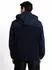 Tom Tailor Softshell Jacke mit Kapuze (1051110) sky captain blue