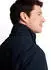 Tom Tailor Softshell Jacke mit Kapuze (1051110) sky captain blue