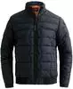 PME Legend Herren Jacken