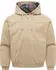 Ragwear Terron Y Outdoorjacke sand