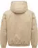 Ragwear Terron Y Outdoorjacke sand