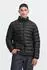 Blend BHFICCO HEATED HOOD JKT Steppjacke Regular Fit (20720987) schwarz beauty