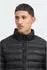 Blend BHFICCO HEATED HOOD JKT Steppjacke Regular Fit (20720987) schwarz beauty