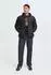 Blend BHFICCO HEATED HOOD JKT Steppjacke Regular Fit (20720987) schwarz beauty