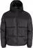 Jack & Jones JJRAZE PUFFER HOOD PLS Steppjacke Regular Fit (82986838) schwarz