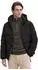 Marc O'Polo Daunenjacke MOP x Function aus wasserdichtem 2-Layer-Performance-Fabric (5000011685) black