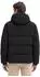 Marc O'Polo Daunenjacke MOP x Function aus wasserdichtem 2-Layer-Performance-Fabric (5000011685) black