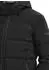 Marc O'Polo Daunenjacke MOP x Function aus wasserdichtem 2-Layer-Performance-Fabric (5000011685) black