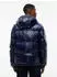 Tommy Hilfiger TJM Alaska Outdoors Daunenjacke (69695318) dunkelblau