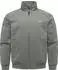 Ragwear Izzyk YOUMODO Leichte Übergangsjacke mit Stehkragen (56086944) dusty olive