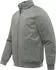 Ragwear Izzyk YOUMODO Leichte Übergangsjacke mit Stehkragen (56086944) dusty olive