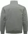 Ragwear Izzyk YOUMODO Leichte Übergangsjacke mit Stehkragen (56086944) dusty olive