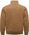 Ragwear Izzyk YOUMODO Leichte Übergangsjacke mit Stehkragen (20031668) braun sugar