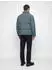 Jack & Jones JJESOHO Puffer Hood Steppjacke Regular Fit (12298861) turbulence