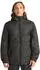 Billabong Journey Outdoorjacke (EBYJK00145) schwarz