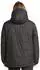 Billabong Journey Outdoorjacke (EBYJK00145) schwarz