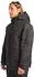 Billabong Journey Outdoorjacke (EBYJK00145) schwarz
