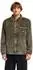 Billabong King Cord Funktionsjacke (20274442) dark cedar